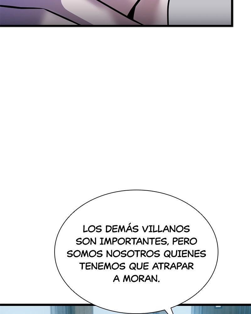 Read Un villano para matar ES Manga Online