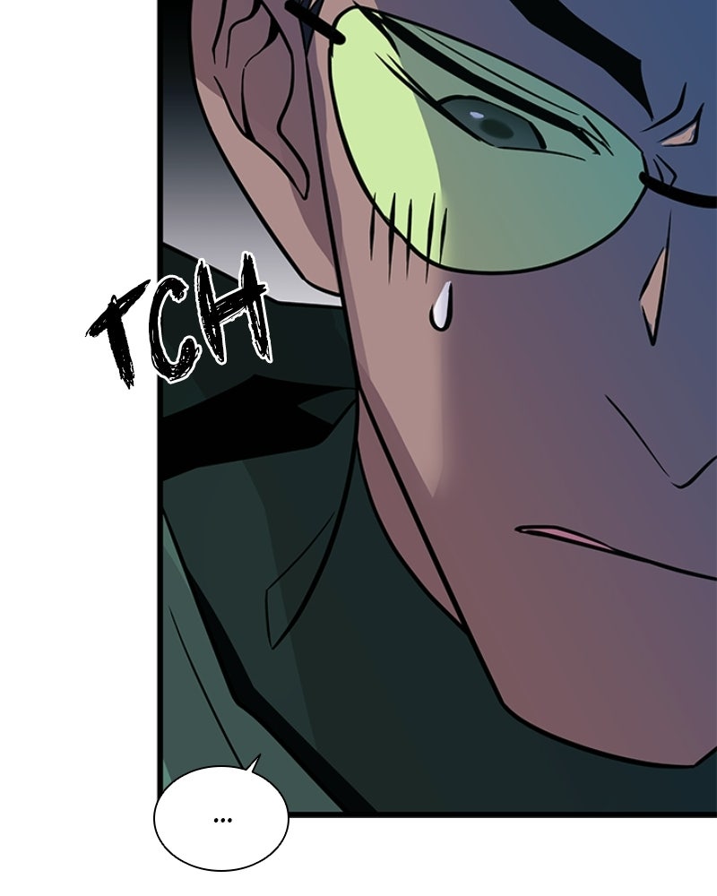 Read Un villano para matar ES Manga Online