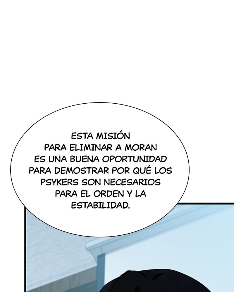 Read Un villano para matar ES Manga Online