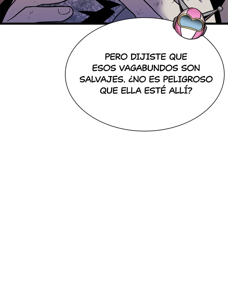 Read Un villano para matar ES Manga Online