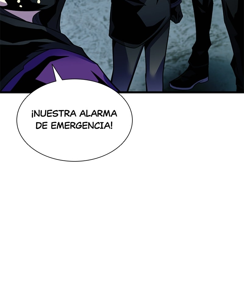 Read Un villano para matar ES Manga Online