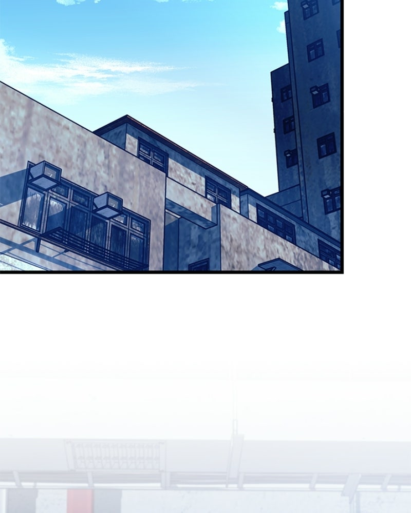 Read Un villano para matar ES Manga Online