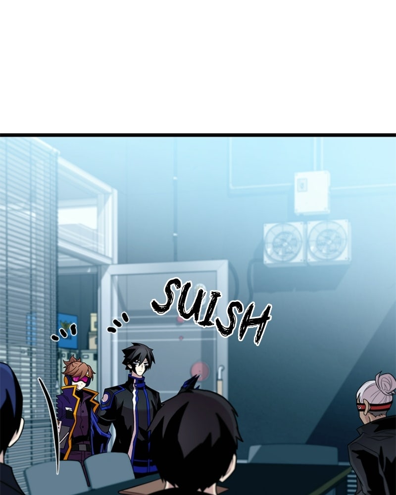 Read Un villano para matar ES Manga Online