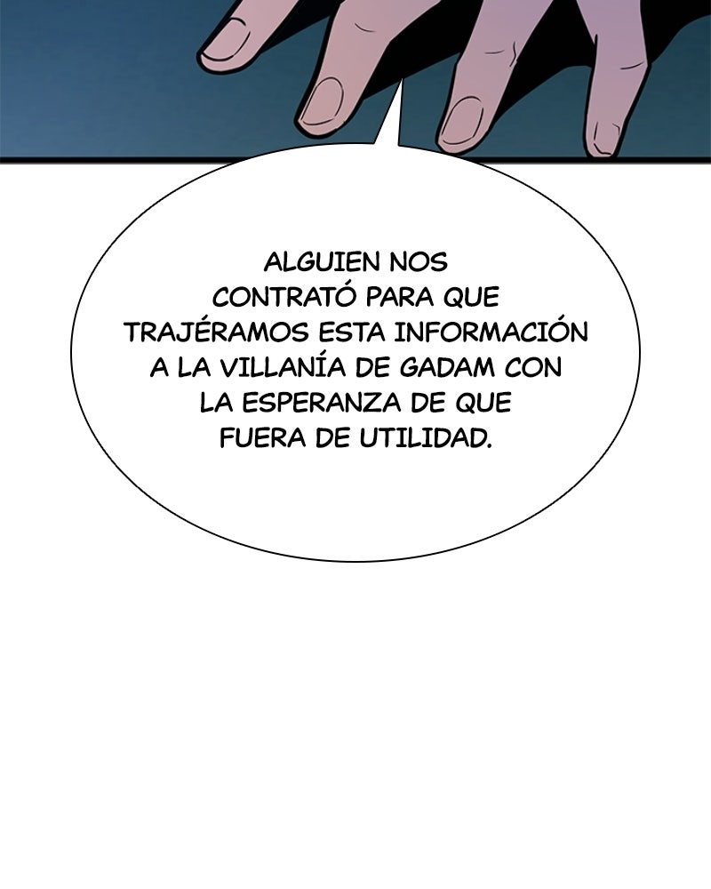 Read Un villano para matar ES Manga Online