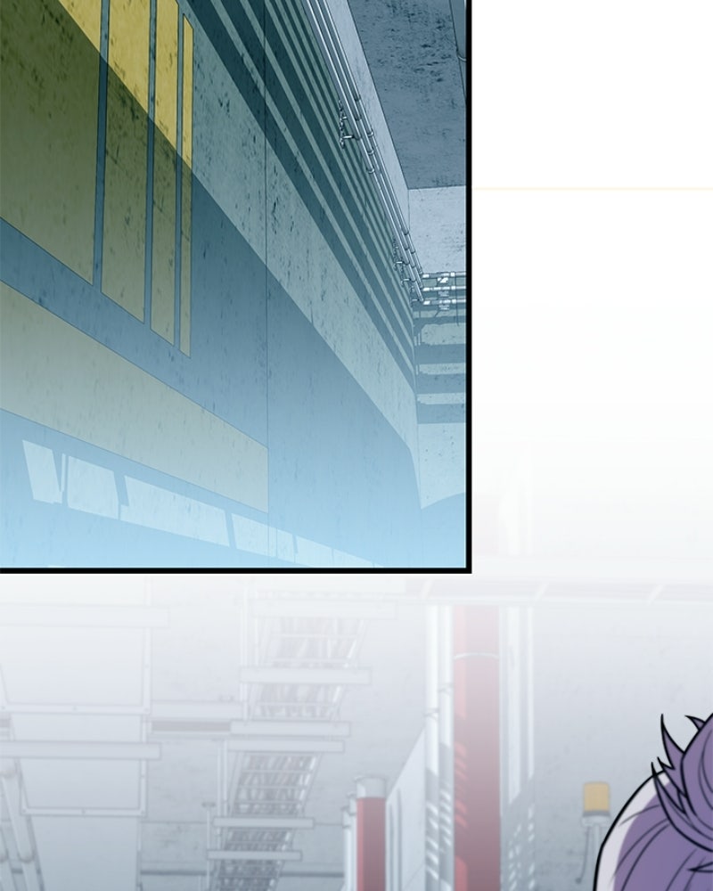 Read Un villano para matar ES Manga Online