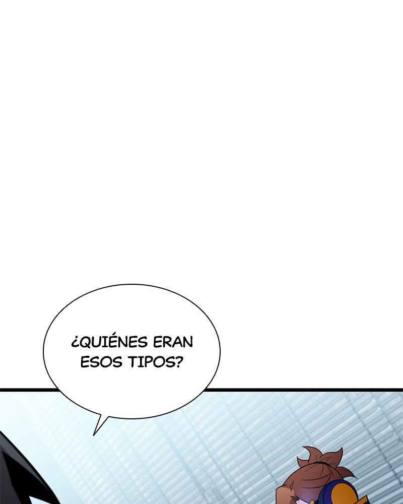 Read Un villano para matar ES Manga Online