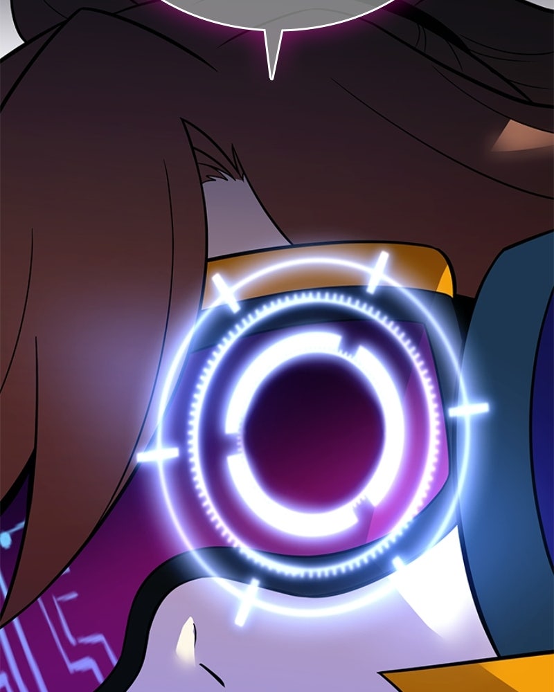 Read Un villano para matar ES Manga Online