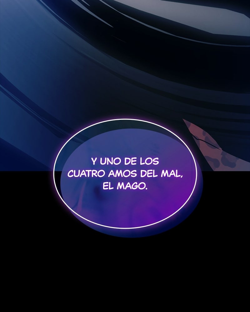 Read Un villano para matar ES Manga Online