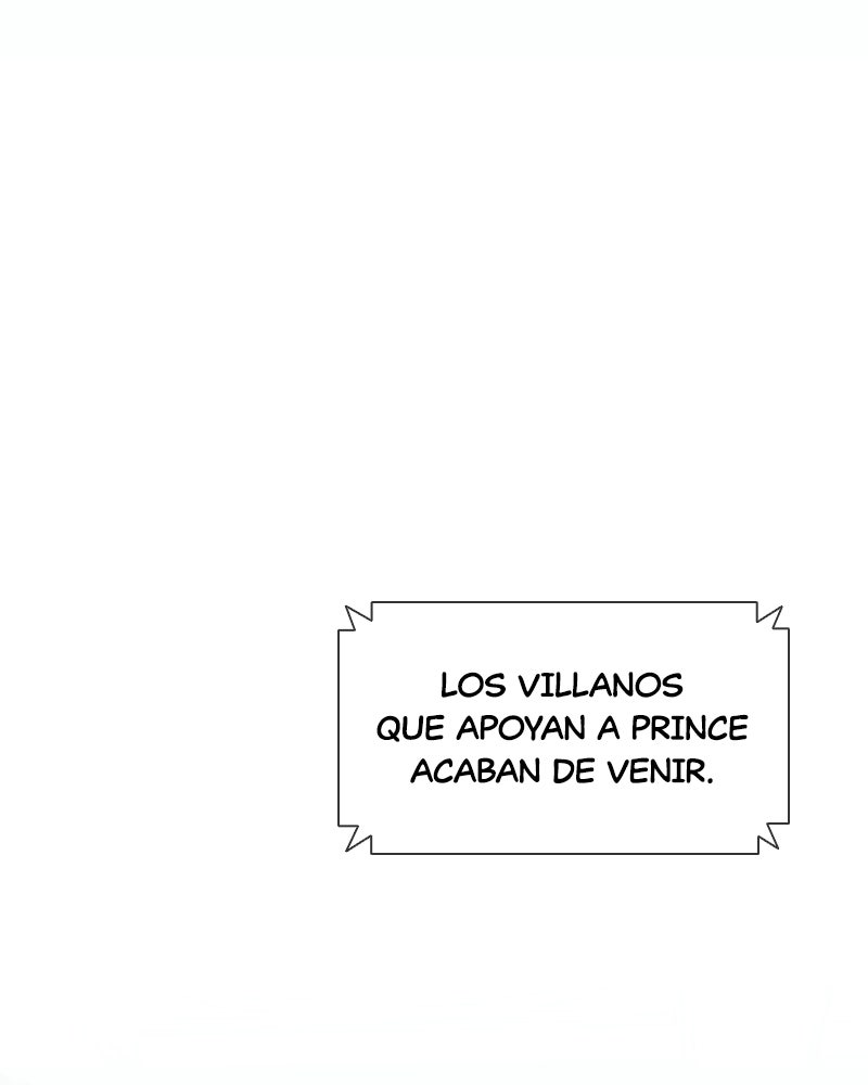 Read Un villano para matar ES Manga Online