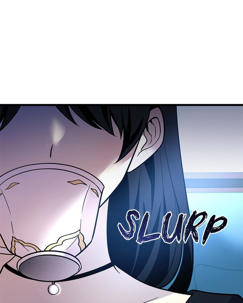 Read Un villano para matar ES Manga Online