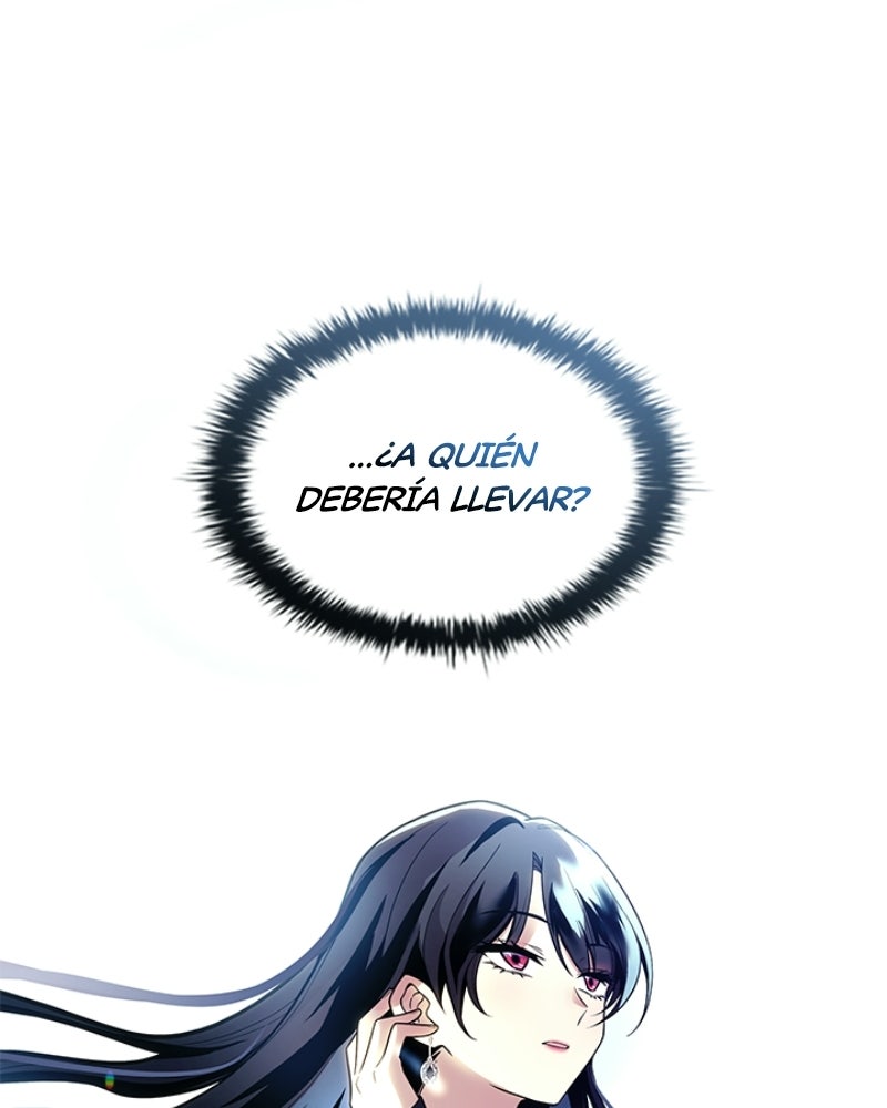 Read Un villano para matar ES Manga Online