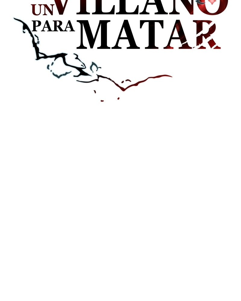 Read Un villano para matar ES Manga Online
