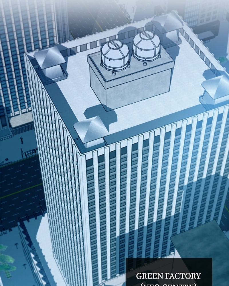 Read Un villano para matar ES Manga Online