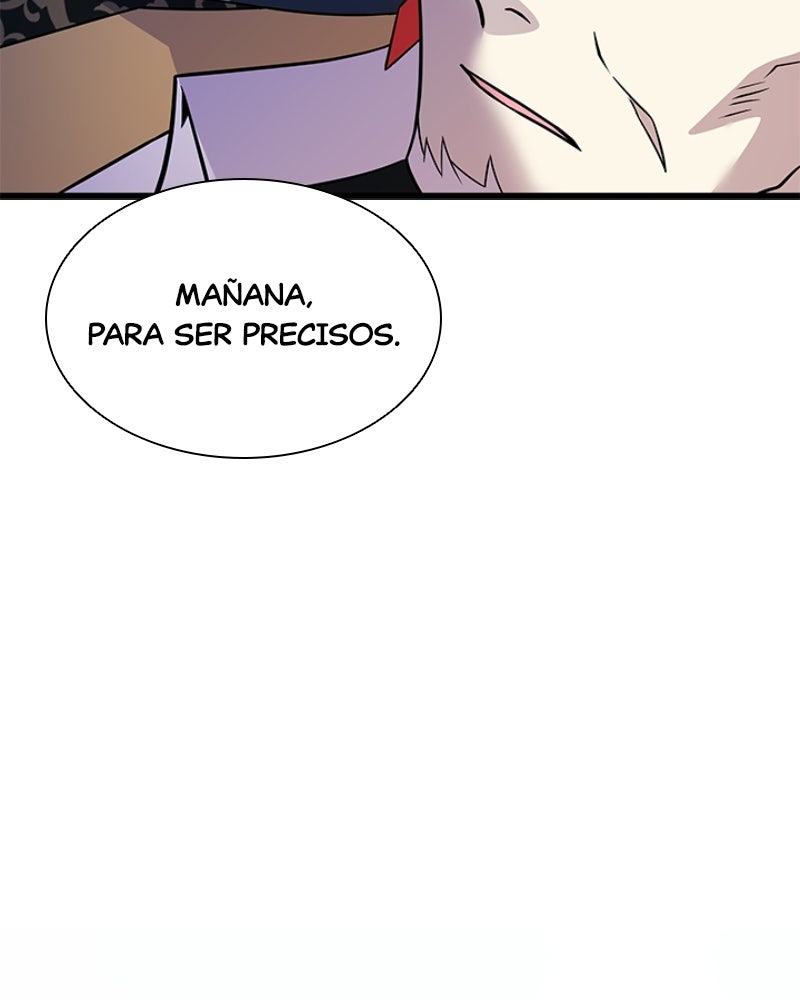 Read Un villano para matar ES Manga Online