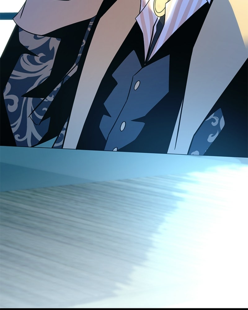 Read Un villano para matar ES Manga Online