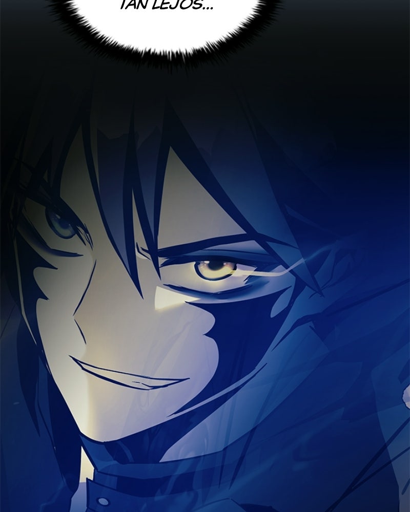 Read Un villano para matar ES Manga Online