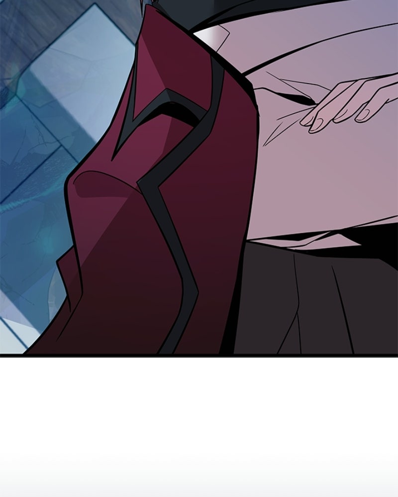 Read Un villano para matar ES Manga Online