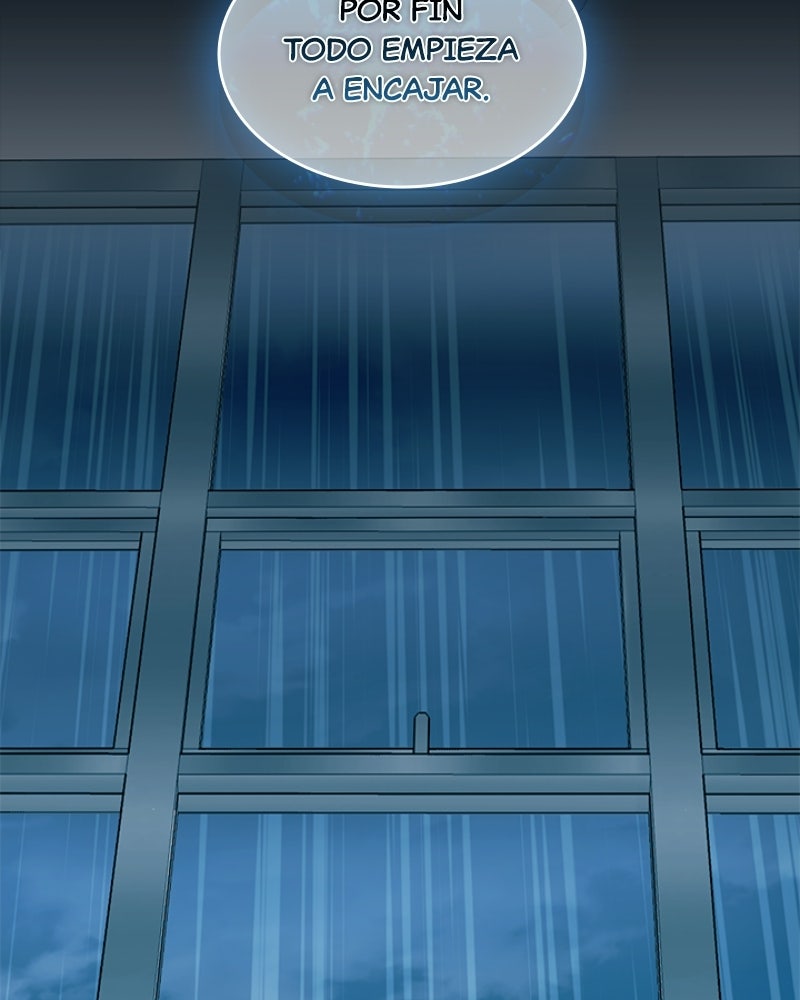 Read Un villano para matar ES Manga Online