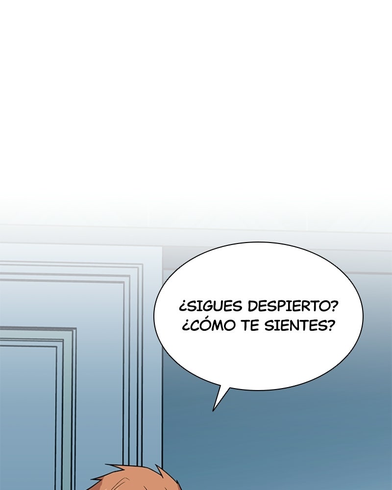 Read Un villano para matar ES Manga Online