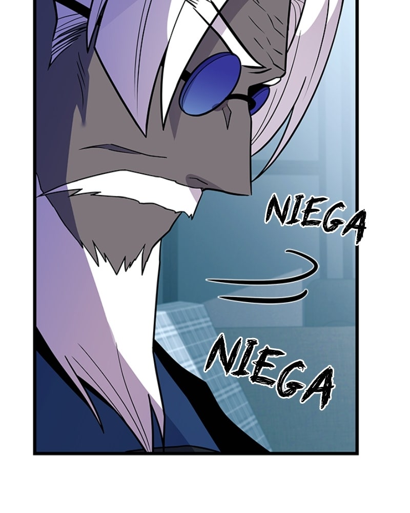 Read Un villano para matar ES Manga Online