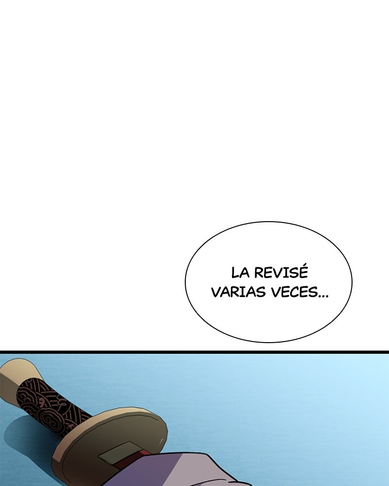 Read Un villano para matar ES Manga Online