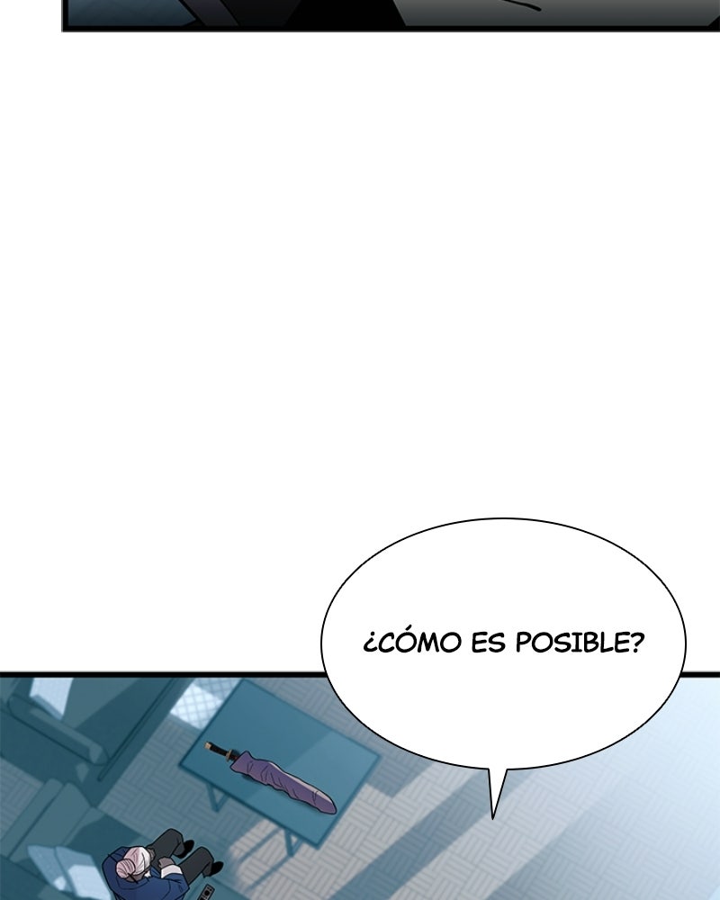 Read Un villano para matar ES Manga Online