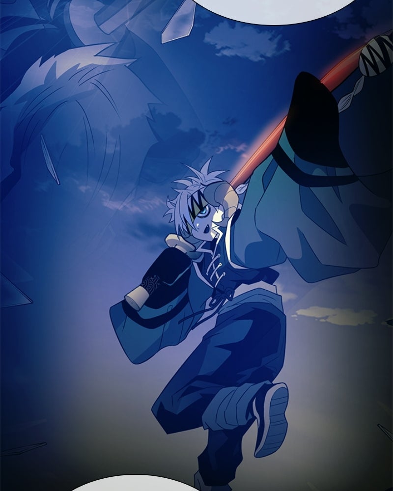 Read Un villano para matar ES Manga Online