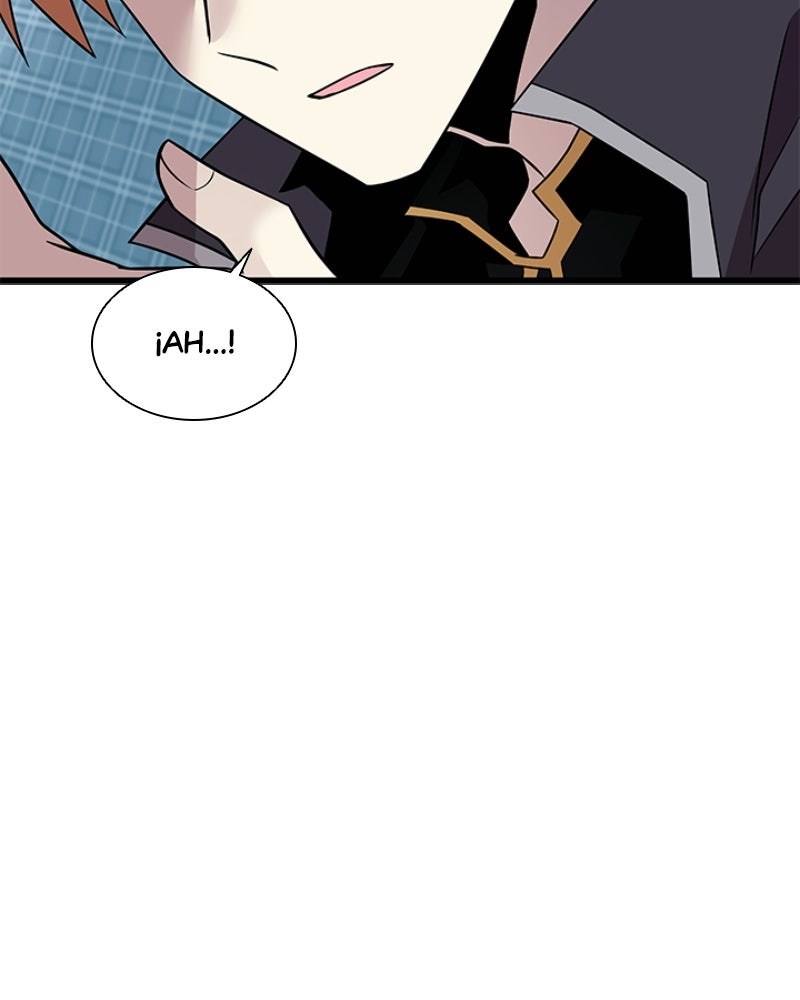 Read Un villano para matar ES Manga Online