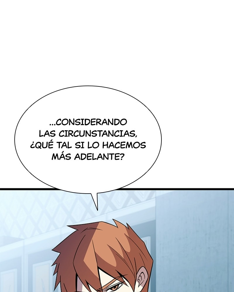 Read Un villano para matar ES Manga Online