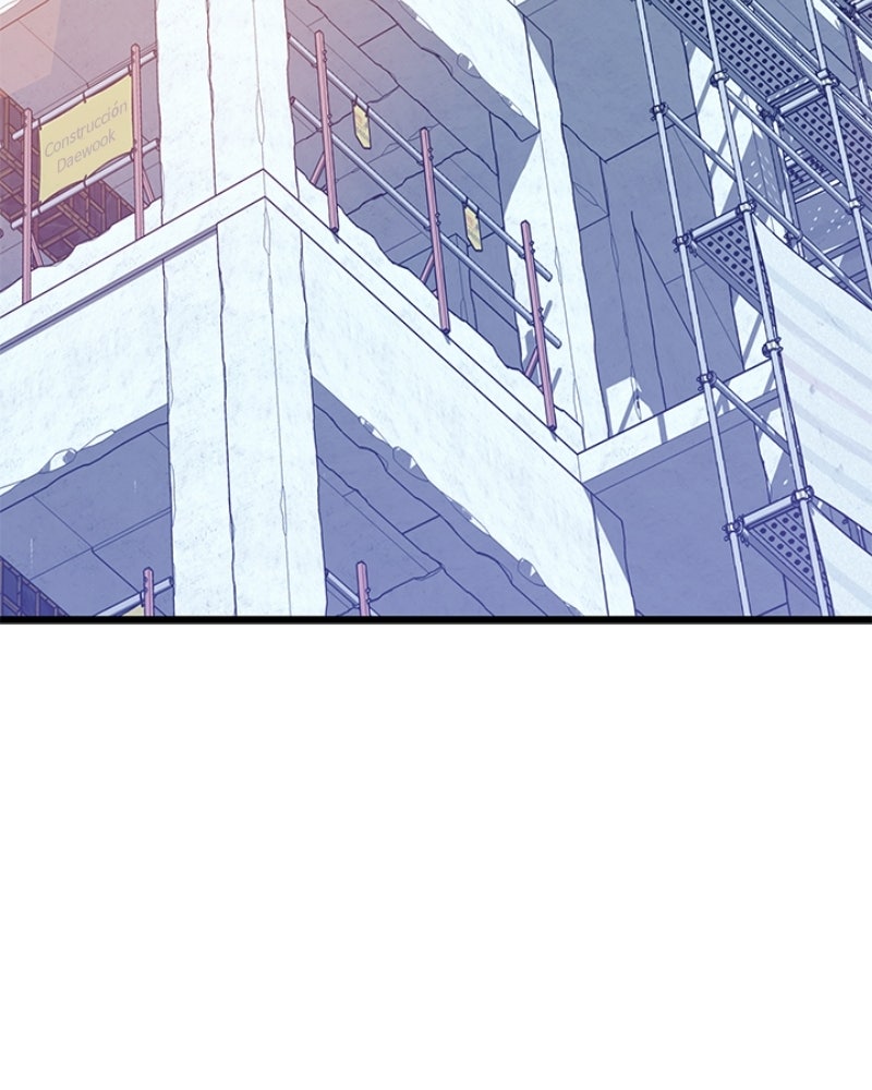 Read Un villano para matar ES Manga Online