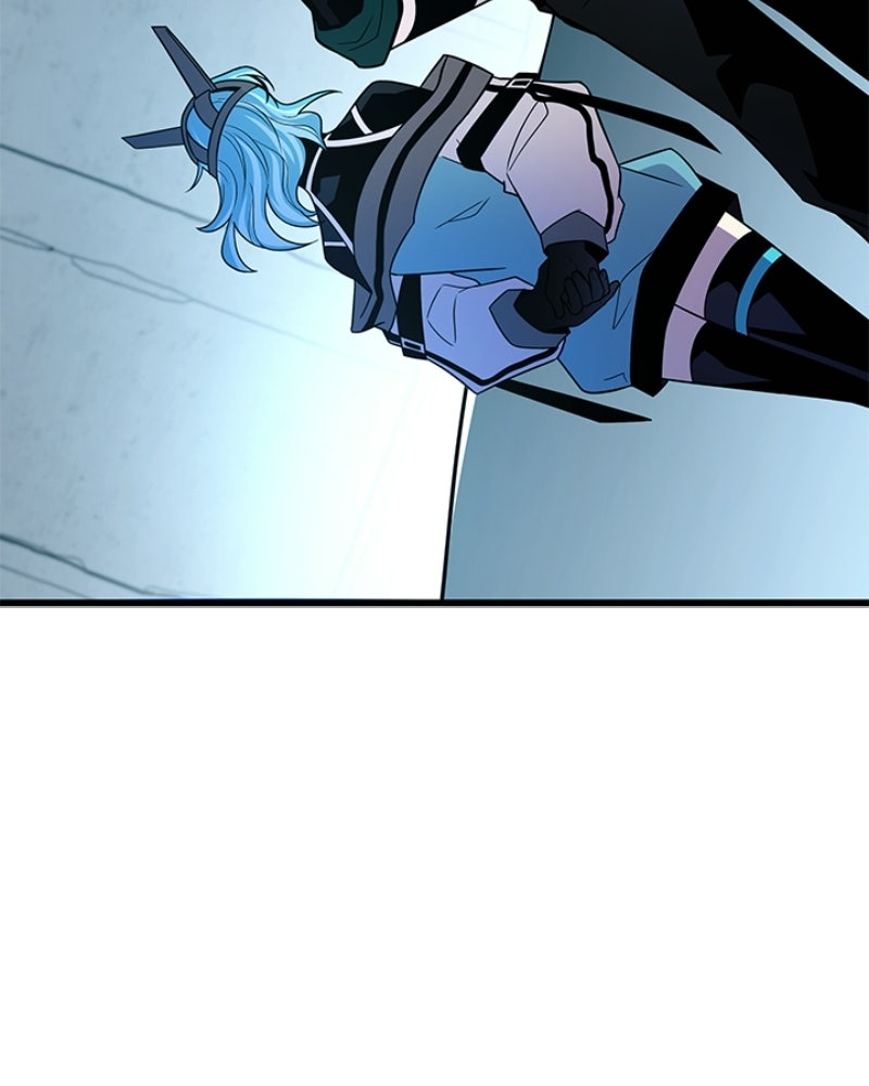 Read Un villano para matar ES Manga Online