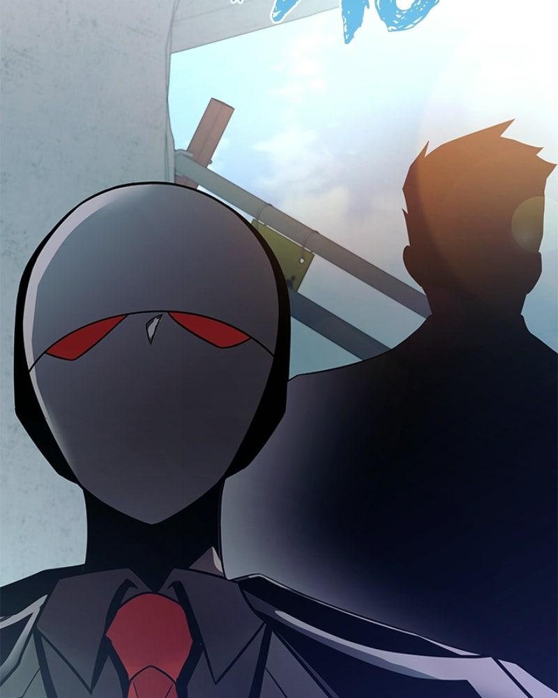 Read Un villano para matar ES Manga Online