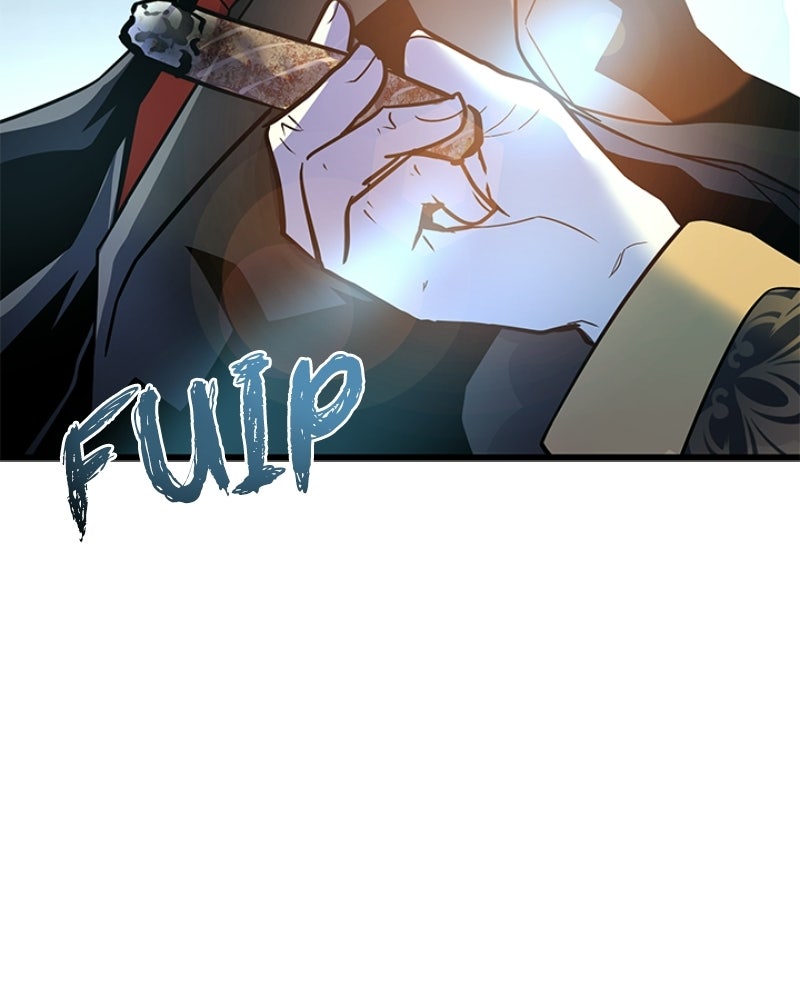 Read Un villano para matar ES Manga Online