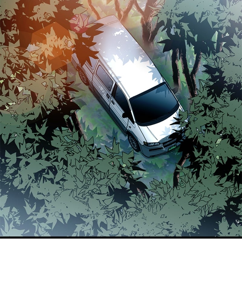 Read Un villano para matar ES Manga Online