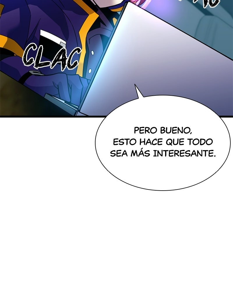 Read Un villano para matar ES Manga Online