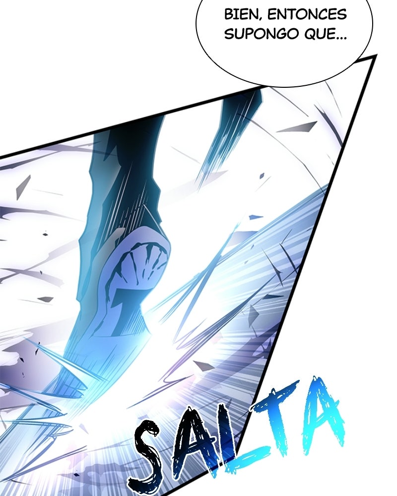 Read Un villano para matar ES Manga Online