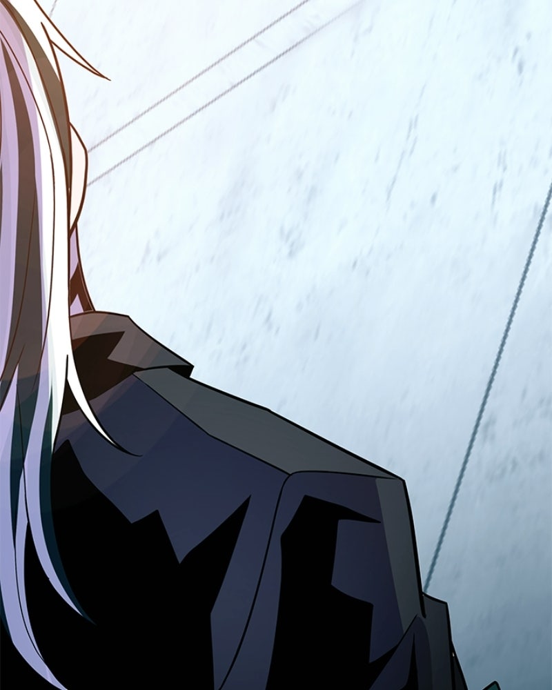 Read Un villano para matar ES Manga Online