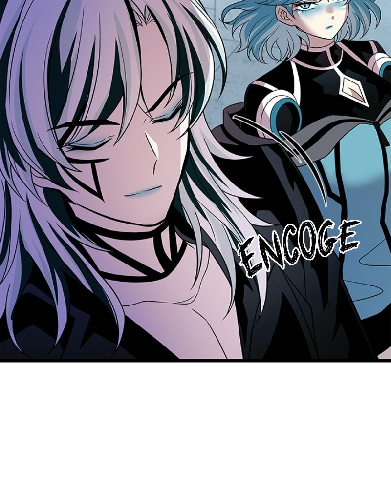 Read Un villano para matar ES Manga Online