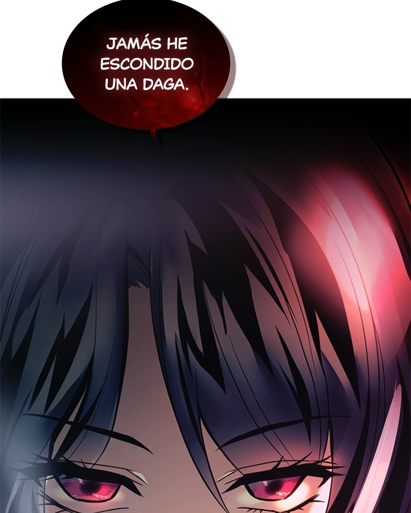 Read Un villano para matar ES Manga Online