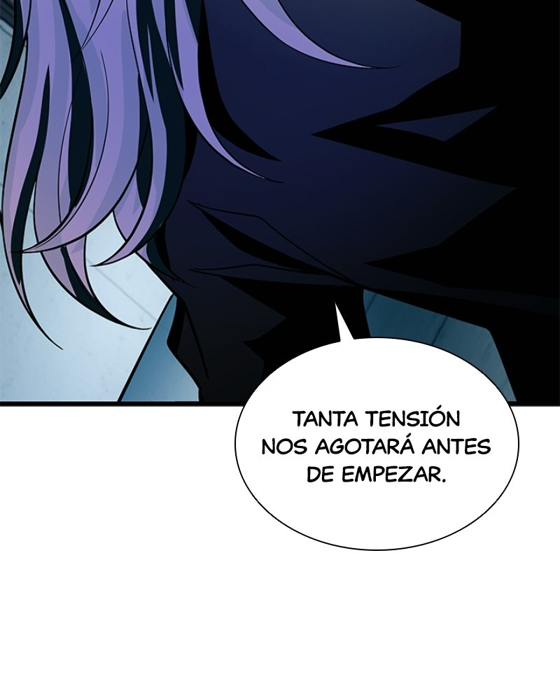 Read Un villano para matar ES Manga Online