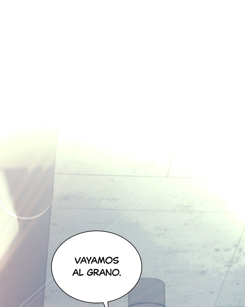 Read Un villano para matar ES Manga Online