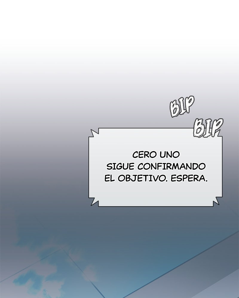 Read Un villano para matar ES Manga Online