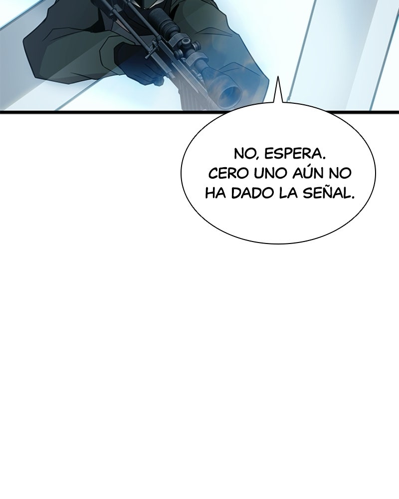 Read Un villano para matar ES Manga Online