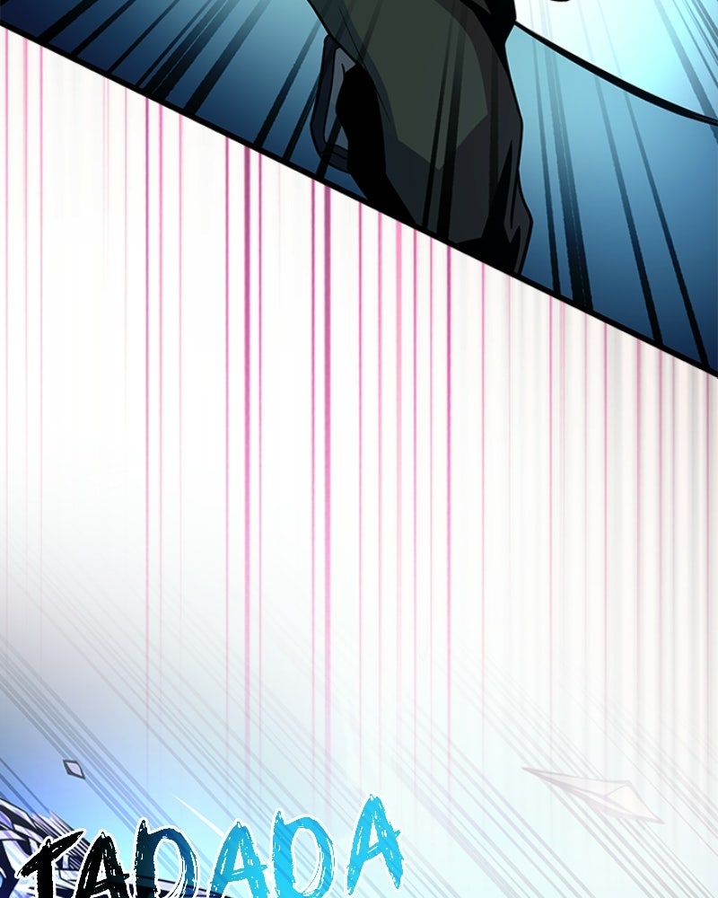 Read Un villano para matar ES Manga Online