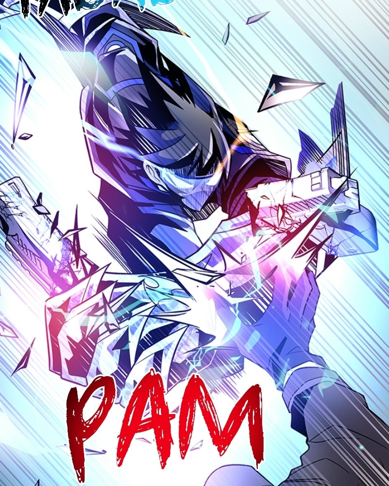 Read Un villano para matar ES Manga Online