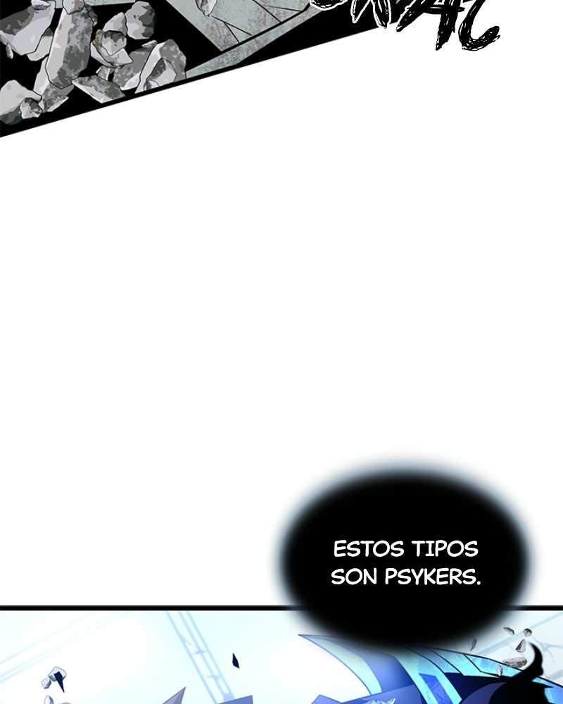 Read Un villano para matar ES Manga Online