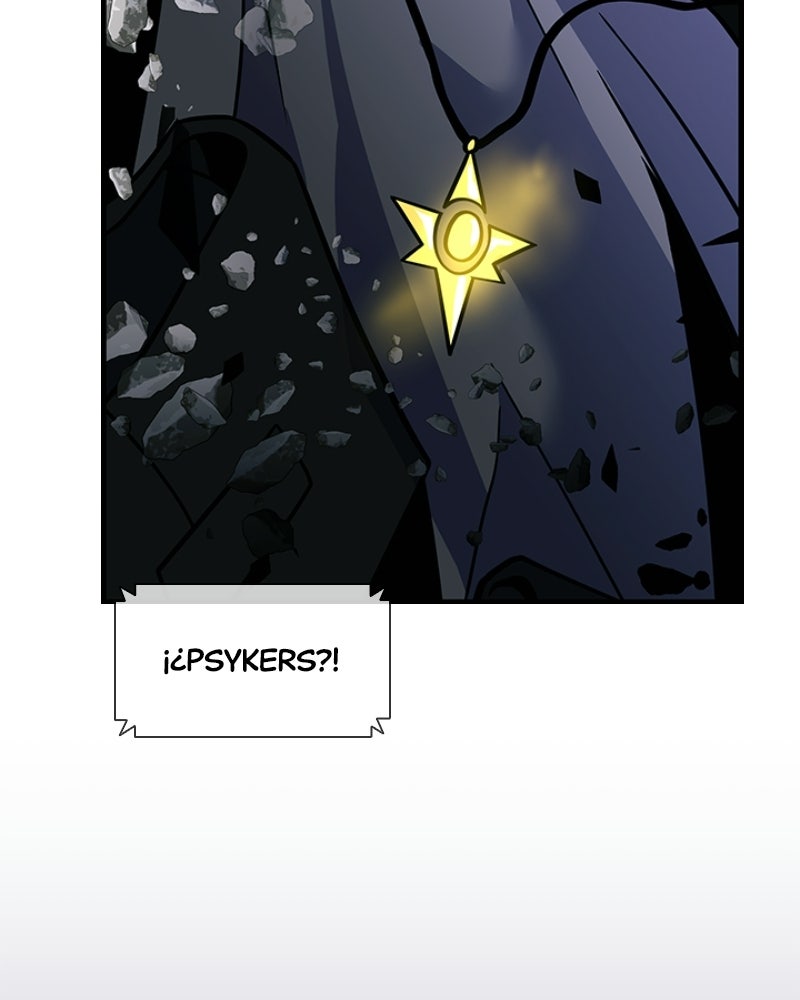 Read Un villano para matar ES Manga Online