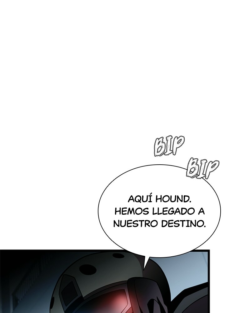 Read Un villano para matar ES Manga Online