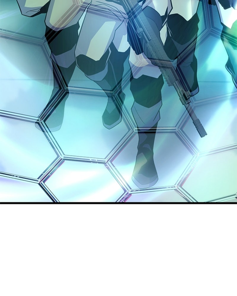 Read Un villano para matar ES Manga Online