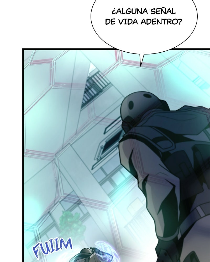 Read Un villano para matar ES Manga Online